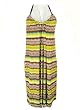 Calvin Klein Halter Dress