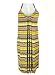 Calvin Klein Halter Dress