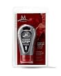 Mission Athletecare 302303B 1.7 Ounce Basketball Power Grip