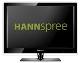 Hannspree SV28LMMB 28-inch Widescreen Full HD 1080p LED TV