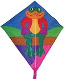 In the Breeze ITB-2924 28-Inch Frog Diamond Kite Bag