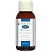 Biocare Bio-Acidophilus 60 Vegicaps