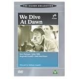We Dive at Dawn [ NON-USA FORMAT, PAL, Reg.2 Import - United Kingdom ]