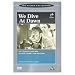 We Dive at Dawn [ NON-USA FORMAT, PAL, Reg.2 Import - Great Britain ]