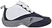 Reebok Men's Answer IV Sneaker