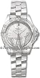 NEW BREITLING AEROMARINE COLT OCEANE II LADIES WATCH A7738011/G600