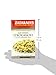 Pasta Dinner Mix, Southern Stroganoff, 6.5 Ounce (Pack of 8)