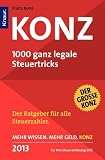 Buch