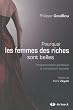 Pourquoi les femmes des riches sont belles  Programmation g�n�tique et comp�tition sexuelle.