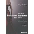 Pourquoi les femmes des riches sont belles  Programmation g�n�tique et comp�tition sexuelle.