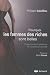 Pourquoi les femmes des riches sont belles  Programmation g�n�tique et comp�tition sexuelle.
