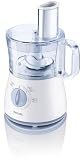 Produkt-Bild: Philips HR 7621/70 K&uuml;chenmaschine