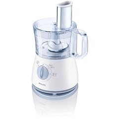Philips HR 7621/70 K�chenmaschine