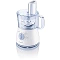 Philips HR 7621/70 K�chenmaschine