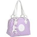 Kipling Geena - Small Handbag