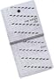Malco Products Inc. SD50 Sider Double 5" Marking & Cutting Template [Misc.]
