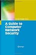 Guide to Computer Network Security (Computer Communications and Networks)
