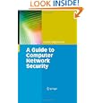 Guide to Computer Network Security (Computer Communications and Networks)