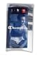 Champion Basic Brief 3-Pack Underwear