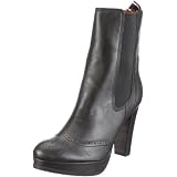 Tommy Hilfiger Megan 5 Boots femme