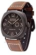 Panerai Radiomir PAM00339 Composite Marina Militare 8 Giorni 47mm from Panerai