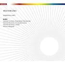 Symphonie N�3 - Symphonie N�7