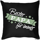 geburtstagswünsche junge mutter