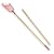 Fruit Picker Basket with Extension Handle - Reach to 15 Feet