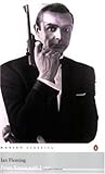 FROM RUSSIA WITH LOVE/CASINO ROYALE/LOVE AND LET DIE/DIAMONDS ARE FOREVER/DR. NO/GOLDFINGER