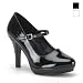 Search : Funtasma by Pleaser Women's Halloween Contessa-50