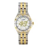 Game Time Men's NASCAR Bobby Labonte GM Series Watch #NTS-LAB