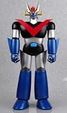 ギガバイトソフビシリーズ グレートマジンガー (ノンスケールソフトビニール製塗装済み完成品）