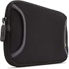Case Logic LNEO-7 7-Inch Tablet/eBook Sleeve (Black)