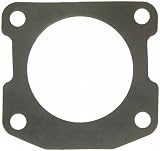 Fel-Pro 61079  Throttle Body Gasket