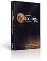 Astrology Software Starter Package