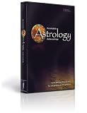 Astrology Software Starter Package