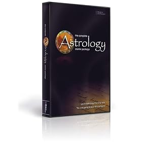 Astrology Software Starter Package
