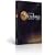 Astrology Software Starter Package
