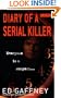 Diary of a Serial Killer