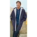 Herren-Regenjacke SYLT (64501)