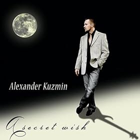 A Secret Wish