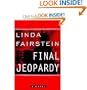 Final Jeopardy