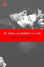Amor Mas Mujeres y una Vida