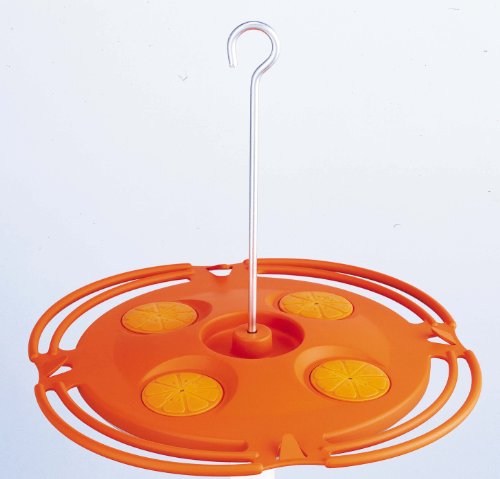 16 oz. Oriole Feeder