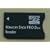 EMARTBUY MICRO SD/MICRO SDHC TO PRO DUO ADAPTOR