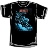 Skinny Puppy - T-shirts - Band