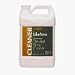 Tec Specialty #33-0608-5111 Quart Tile/Grout Cleaner