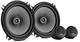 Sony XSHA1327.EUR 130w in-car speaker