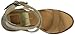 Dolce Vita Women's Jarona Wedge Sandal