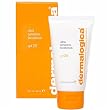 Dermalogica Ultra Sensitive Face Block SPF25 - 1.75